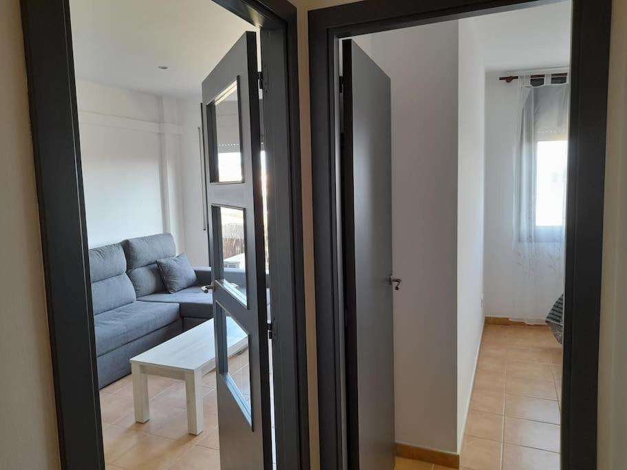 Apartamento Brava Palafrugell Exterior photo